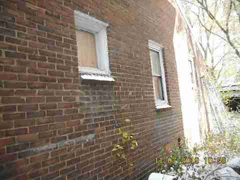 15418 Lesure (13)_m.jpg